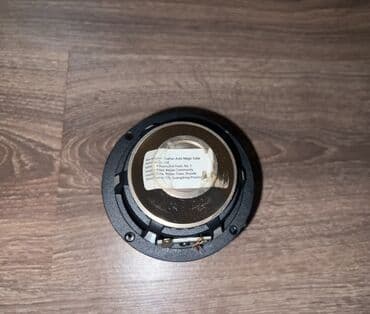 GPS трекеры: Колонки и сабвуферы, Новый, Алюминий, Самовывоз, Бесплатная доставка at lalafo.az — 2 GPS трекеры: Колонки и сабвуферы, Новый, Алюминий, Самовывоз, Бесплатная доставка — 2