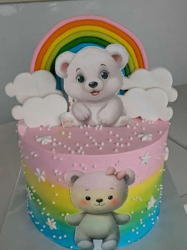 Her növ tortların sifarişi qəbul olunur . Napoleon, San Sebastian, toy lalafo.az -da Her növ tortların sifarişi qəbul olunur . Napoleon, San Sebastian, toy