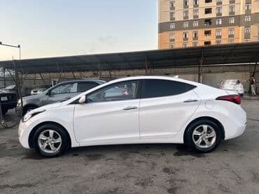 Salam təkərlər zəifdi amma 1 sezon sürməy olar 195/65/R15 lalafo.az -da Salam təkərlər zəifdi amma 1 sezon sürməy olar 195/65/R15