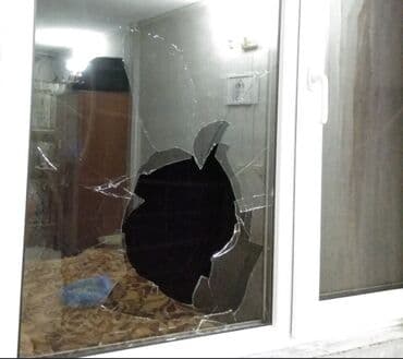 Pəncərə ustası xidmətləri: İkiqat şüşəpaket tez və səmərəli şəkildə dəyişdirilməsi! lalafo.az -da — 3 Pəncərə ustası xidmətləri: İkiqat şüşəpaket tez və səmərəli şəkildə dəyişdirilməsi! — 3