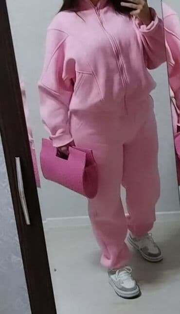 Deppot firma M ölçü aliş 175 manat satıram 95 AZN 2 defe geyinilib qat lalafo.az -da Deppot firma M ölçü aliş 175 manat satıram 95 AZN 2 defe geyinilib qat