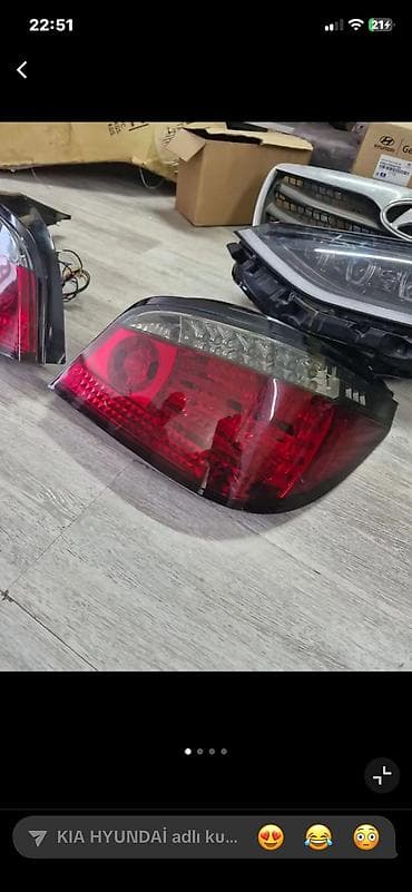 Salam e60 zavod stop cutu 250azn idealdir yerinde endirim olunacaq lalafo.az -da Salam e60 zavod stop cutu 250azn idealdir yerinde endirim olunacaq