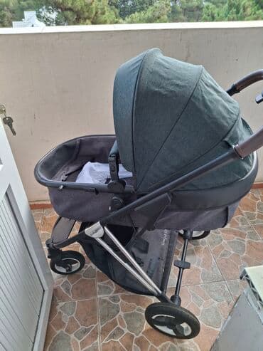 İşlənmiş, Ünvandan götürmə lalafo.az -da İşlənmiş, Ünvandan götürmə