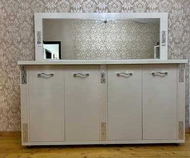 İşlənmiş, Türkiyə lalafo.az -da İşlənmiş, Türkiyə