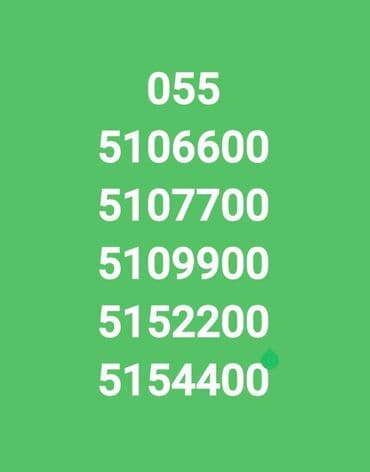 Nömrə: ( 050 ) ( 3708585 ), Yeni lalafo.az -da Nömrə: ( 050 ) ( 3708585 ), Yeni