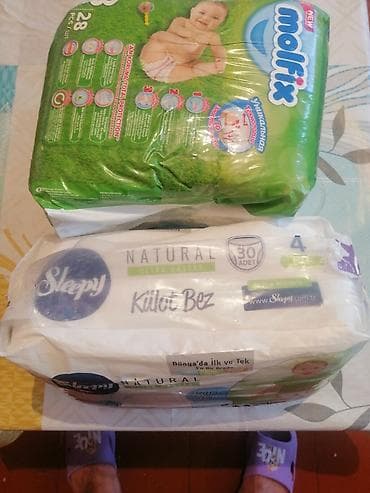 Salam aleykum Oglan ve qiz uşaqlari ücün Haggies 5nömre ve Molfix lalafo.az -da Salam aleykum Oglan ve qiz uşaqlari ücün Haggies 5nömre ve Molfix