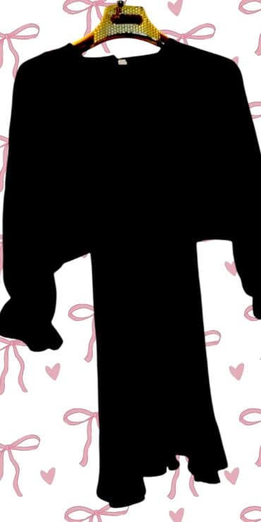 Ziyafət donu, Midi, Zara, M lalafo.az -da Ziyafət donu, Midi, Zara, M