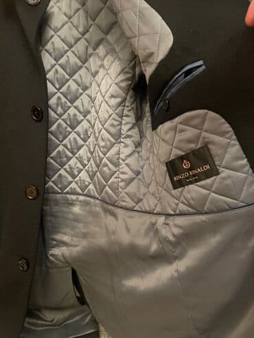 Turkiyeden alinib. Cemi 1 sezom geyinilib. Qiymeti 50 manatdir lalafo.az -da Turkiyeden alinib. Cemi 1 sezom geyinilib. Qiymeti 50 manatdir