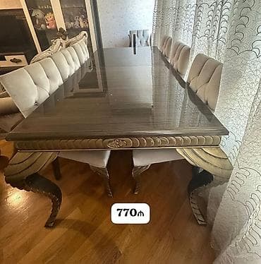 770₼ masa desti təcili satılır Turkiyə istehsalı bağlı 2 açıq 2.4 lalafo.az -da 770₼ masa desti təcili satılır Turkiyə istehsalı bağlı 2 açıq 2.4