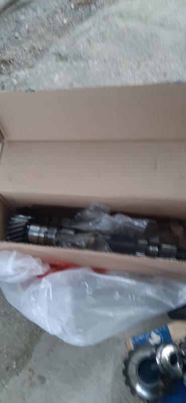 Iran Khodro AZSAMAND, 2006 il, İşlənmiş lalafo.az -da Iran Khodro AZSAMAND, 2006 il, İşlənmiş