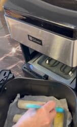 Fritoz Silver, Yağsız l, Yeni, Pulsuz çatdırılma, Ödənişli çatdırılma, Rayonlara çatdırılma lalafo.az -da Fritoz Silver, Yağsız l, Yeni, Pulsuz çatdırılma, Ödənişli çatdırılma, Rayonlara çatdırılma