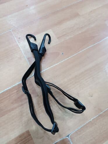 Moto çantanı baglamaq üçün çox keyfiyyətli rezin kurçok Moto Dəbilqəni lalafo.az -da Moto çantanı baglamaq üçün çox keyfiyyətli rezin kurçok Moto Dəbilqəni