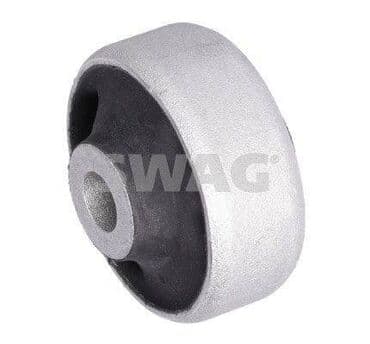 Vtulkalar: Сайлентблок рычага подвески от VAG VAG это высококачественный lalafo.az -da — 1 Vtulkalar: Сайлентблок рычага подвески от VAG VAG это высококачественный — 1