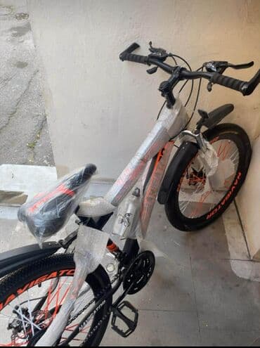 Moskvadan gətirilib
2 dəfə sürülüb
15 yaşa gedər olar sürmek lalafo.az -da Moskvadan gətirilib
2 dəfə sürülüb
15 yaşa gedər olar sürmek