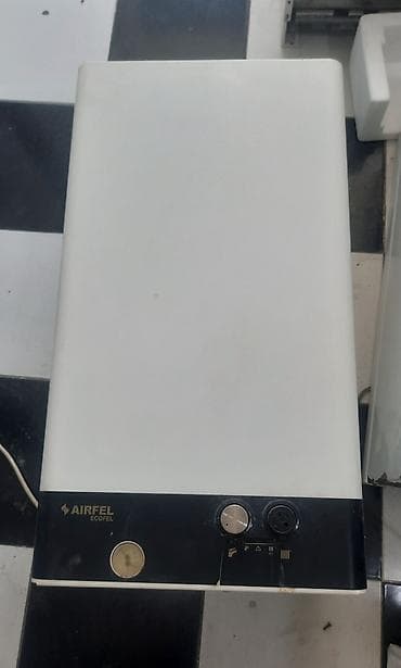 İşlənmiş Kombi 24 kVt, Ünvandan götürmə, Ödənişli quraşdırma, Zəmanətsiz, Kredit yoxdur lalafo.az -da İşlənmiş Kombi 24 kVt, Ünvandan götürmə, Ödənişli quraşdırma, Zəmanətsiz, Kredit yoxdur