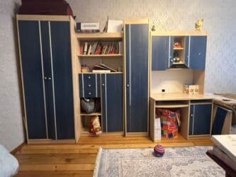 Oğlan və qız üçün, Yazı masası lalafo.az -da Oğlan və qız üçün, Yazı masası