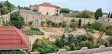 5 sot, Kupça (Çıxarış), Texniki pasport lalafo.az -da 5 sot, Kupça (Çıxarış), Texniki pasport