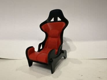 Telefon tutacağı lalafo.az -da Telefon tutacağı