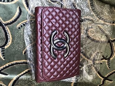 Çanta dəsti, Chanel lalafo.az -da Çanta dəsti, Chanel