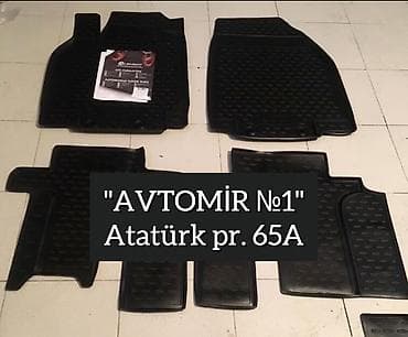 "mazda cx9 2007-2015" salon ayaqaltıları bundan başqa hər növ lalafo.az -da "mazda cx9 2007-2015" salon ayaqaltıları bundan başqa hər növ