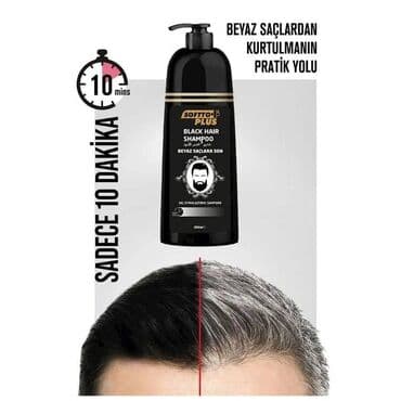 Saç şampunu, Yeni, Pulsuz çatdırılma lalafo.az -da Saç şampunu, Yeni, Pulsuz çatdırılma