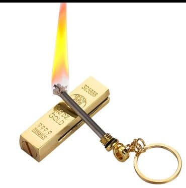 Her cur alisqanlar Magazada var catdirilmada!!! 6 manatdan 10 manata lalafo.az -da Her cur alisqanlar Magazada var catdirilmada!!! 6 manatdan 10 manata