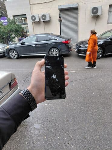 Redmi Note 12, 256 GB, rəng - Göy, Düyməli, Sensor, Barmaq izi lalafo.az -da Redmi Note 12, 256 GB, rəng - Göy, Düyməli, Sensor, Barmaq izi