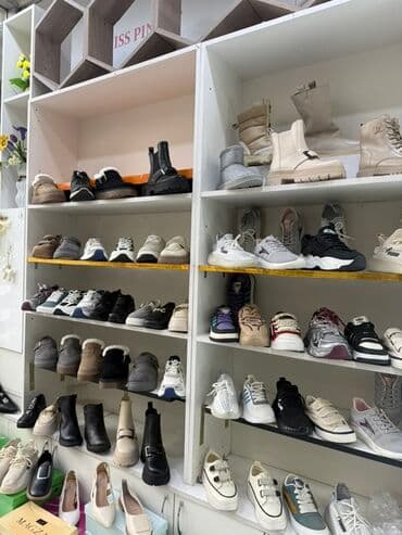 Salam Vitirinler tezedir Eni 30 Uzunluq 2/10 ünvan qara qarayev lalafo.az -da Salam Vitirinler tezedir Eni 30 Uzunluq 2/10 ünvan qara qarayev