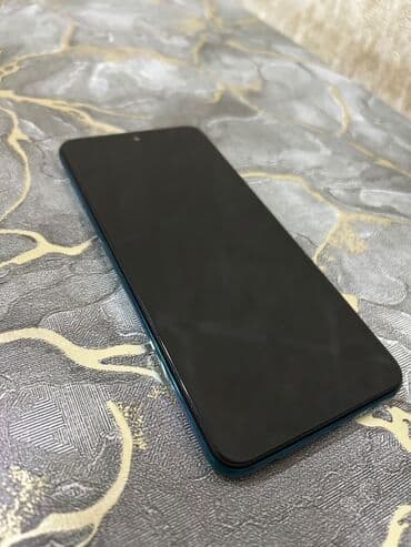 İdeal vezyetdedir hecbir problemi yoxdu cuzi enderim olacaq lalafo.az -da İdeal vezyetdedir hecbir problemi yoxdu cuzi enderim olacaq