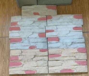 Tamet: Müxtəlif formalarda qay daslarin topdan ve perakende sexi qiyməti lalafo.az -da — 22 Tamet: Müxtəlif formalarda qay daslarin topdan ve perakende sexi qiyməti — 22