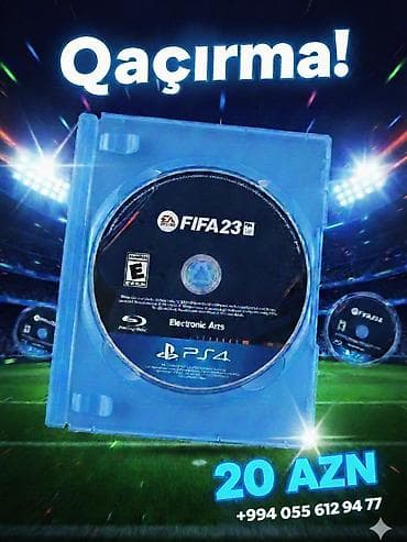 İdman lalafo.az -da İdman