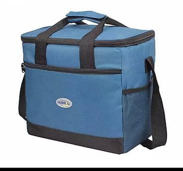 Termo çanta keyfıyyetdı mehsuldur! Temperaturu bır nece saat saxlamaga lalafo.az -da Termo çanta keyfıyyetdı mehsuldur! Temperaturu bır nece saat saxlamaga