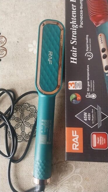 Alinib hec istifade olunmayib tezedi pula ehtiyac oldugu ucun satiram lalafo.az -da Alinib hec istifade olunmayib tezedi pula ehtiyac oldugu ucun satiram