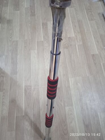 Turnikler. Qapı arası.arakesmeler ûcûn.Her ólcûde var.Qiymetler ôlcûye lalafo.az -da Turnikler. Qapı arası.arakesmeler ûcûn.Her ólcûde var.Qiymetler ôlcûye