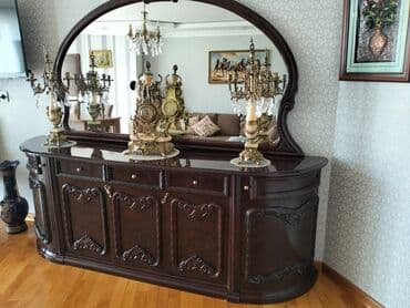 Dolab, Kredit yoxdur lalafo.az -da Dolab, Kredit yoxdur