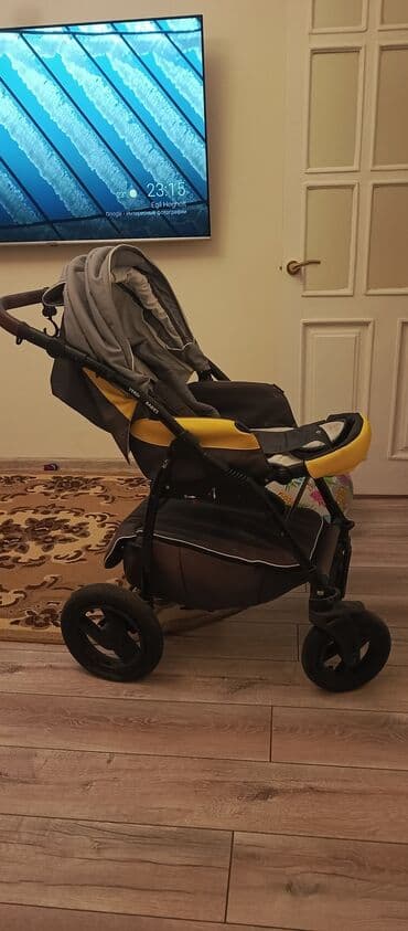 İşlənmiş, Ödənişli çatdırılma lalafo.az -da İşlənmiş, Ödənişli çatdırılma