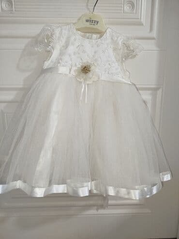 Don, Ziyafət, 2 - 3 yaş lalafo.az -da Don, Ziyafət, 2 - 3 yaş