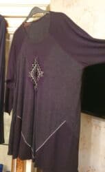 52,54,56 lalafo.az -da 52,54,56