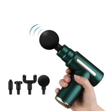 Masajor, Vibro masajor, Bədən üçün, Yeni, Pulsuz çatdırılma, Rayonlara çatdırılma lalafo.az -da Masajor, Vibro masajor, Bədən üçün, Yeni, Pulsuz çatdırılma, Rayonlara çatdırılma