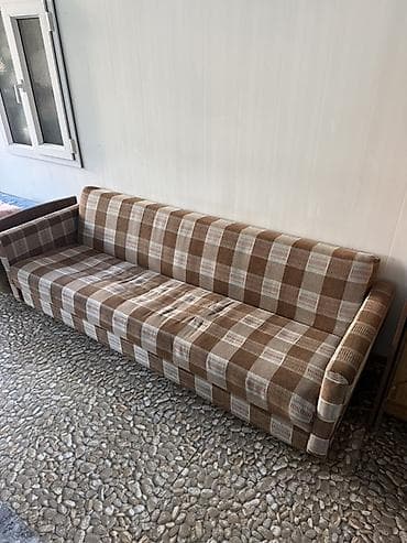 Unvan qubadadir veziyetleri normaldi istifadeye yararlidir. Meydanin lalafo.az -da Unvan qubadadir veziyetleri normaldi istifadeye yararlidir. Meydanin