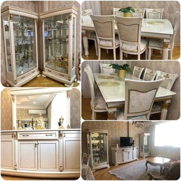 İşlənmiş, Komod, Masa və oturacaqlar, Jurnal masası, Kredit yoxdur lalafo.az -da İşlənmiş, Komod, Masa və oturacaqlar, Jurnal masası, Kredit yoxdur