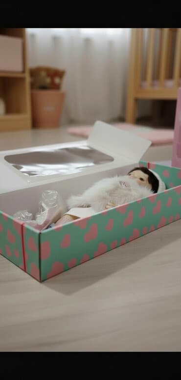 Agzi terpenir elleri terpenir.Pultu var.Suallara cvb lalafo.az -da Agzi terpenir elleri terpenir.Pultu var.Suallara cvb