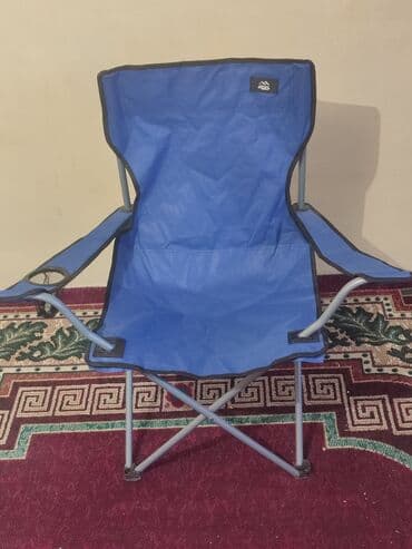 Balıqçılıq dəsti + qatlanan kreslo - Qatlana bilən turistik/kempinq lalafo.az -da Balıqçılıq dəsti + qatlanan kreslo - Qatlana bilən turistik/kempinq