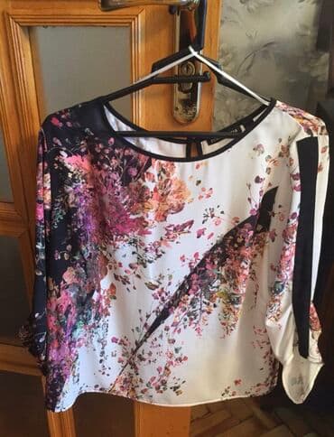 Almaniyadan alinib lalafo.az -da Almaniyadan alinib