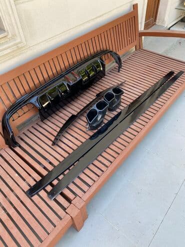 Arxa, Mercedes-Benz s 2022 il, Ünvandan götürmə lalafo.az -da Arxa, Mercedes-Benz s 2022 il, Ünvandan götürmə