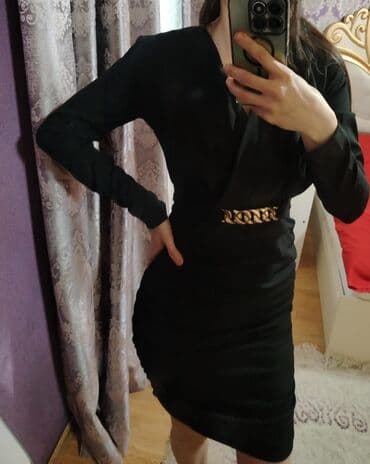 Herbir geyim yeni kimidir 2 ci wekildeki 150m alinib 1 defe geyilib lalafo.az -da Herbir geyim yeni kimidir 2 ci wekildeki 150m alinib 1 defe geyilib