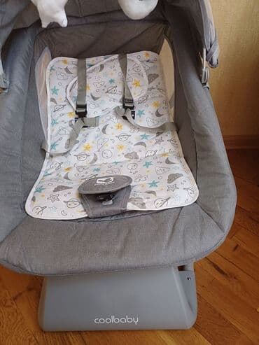 Yenidir.həyiyyə gətiriblər.120 az alinib. 80 azn verirem.musiqili lalafo.az -da Yenidir.həyiyyə gətiriblər.120 az alinib. 80 azn verirem.musiqili