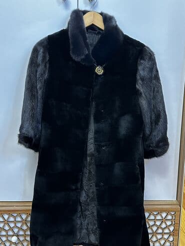 Şuba satilir teze kimidir 400azn lalafo.az -da Şuba satilir teze kimidir 400azn