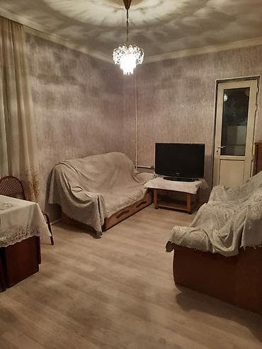 Ayna Sultanova 2otaq4/9mertebe550man lalafo.az -da Ayna Sultanova 2otaq4/9mertebe550man