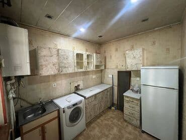 7 ci Mikrorayonda Tayqa marketin yani 5 mertebenin 2 ci mertebesinde 2 lalafo.az -da 7 ci Mikrorayonda Tayqa marketin yani 5 mertebenin 2 ci mertebesinde 2